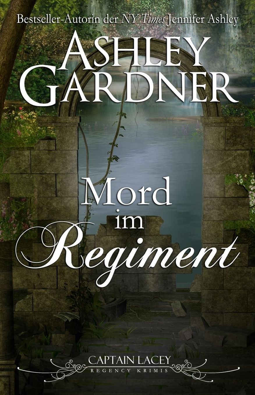Mord im Regiment