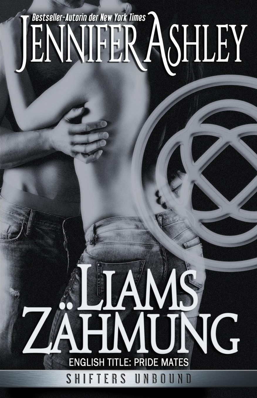 Liams Zähmung