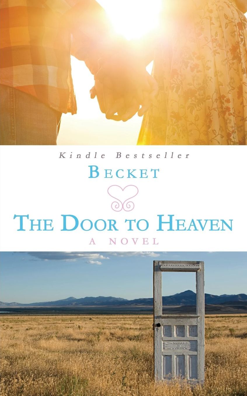 The Door to Heaven: Dominic and Pascala