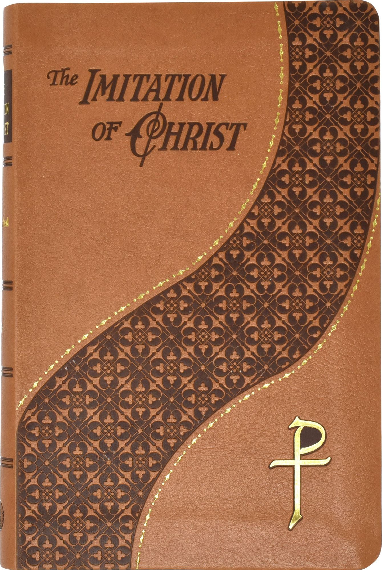 Imitation of Christ