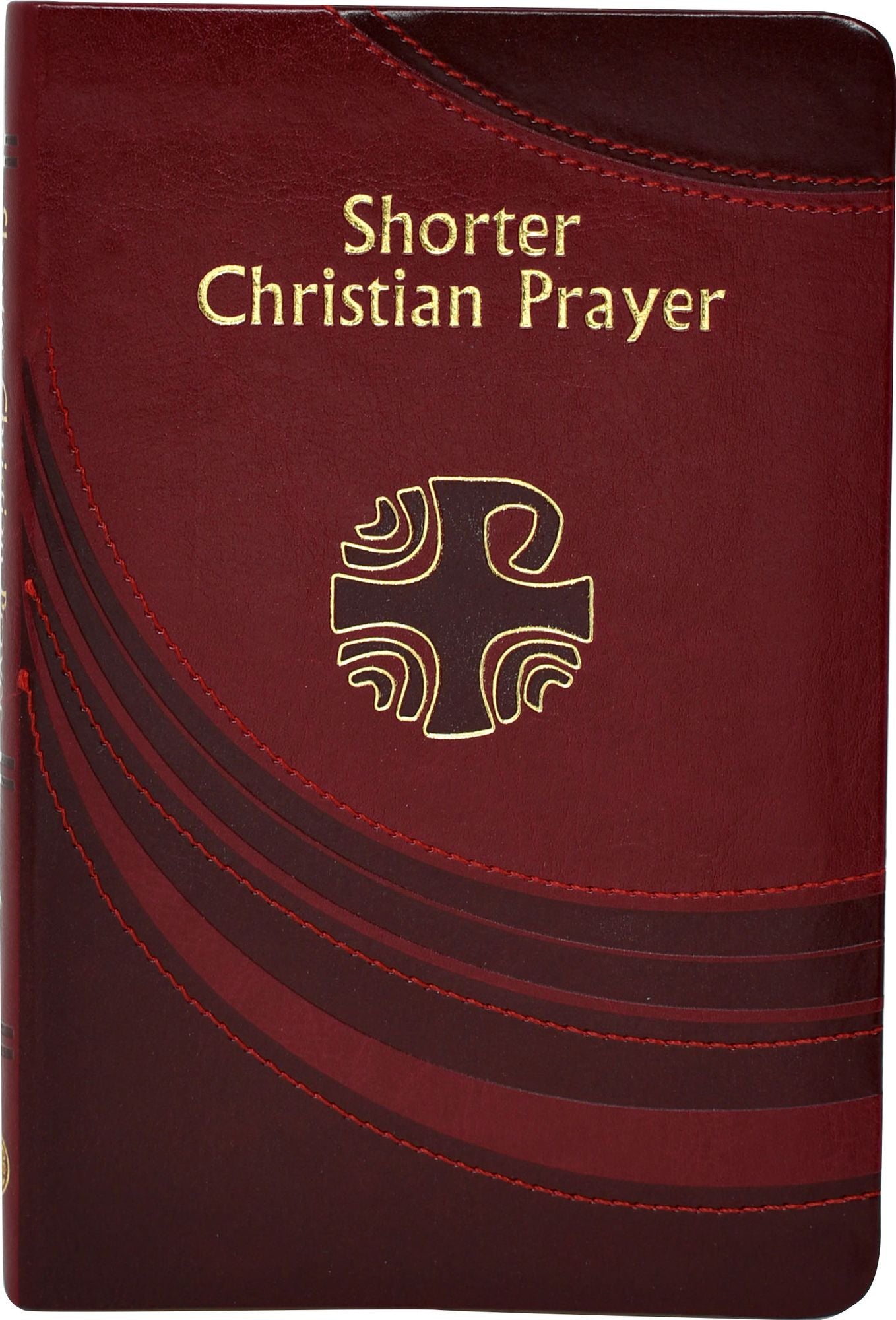 Shorter Christian Prayer