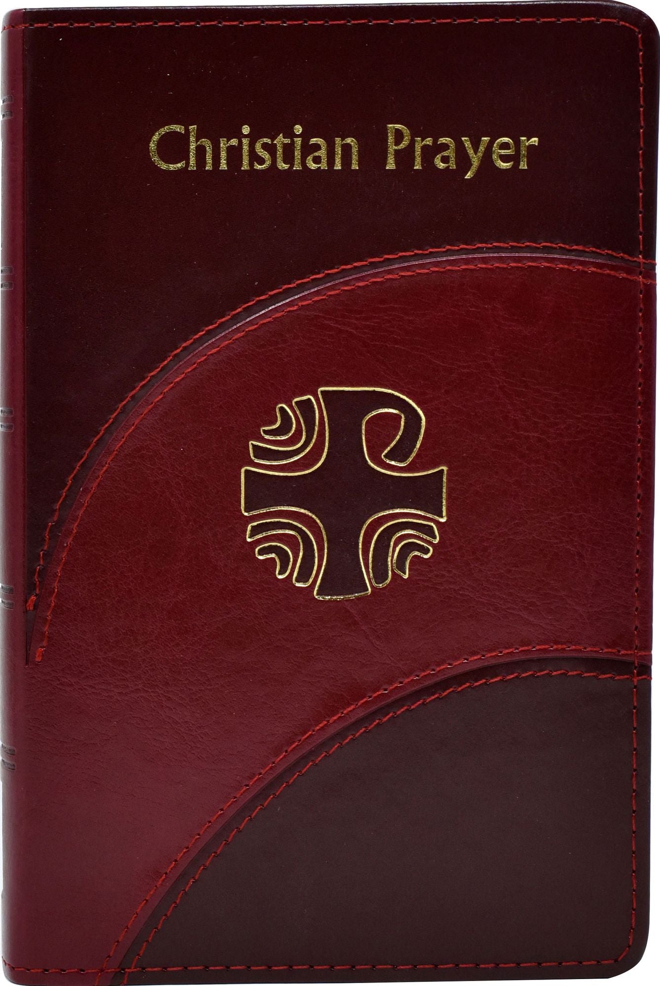 Christian Prayer