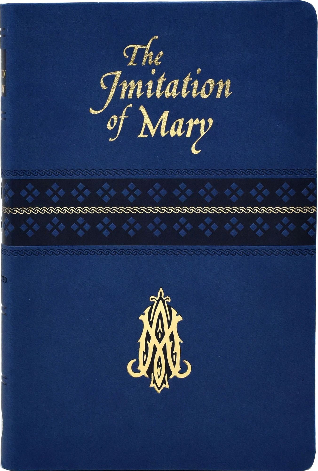 The Imitation of Mary