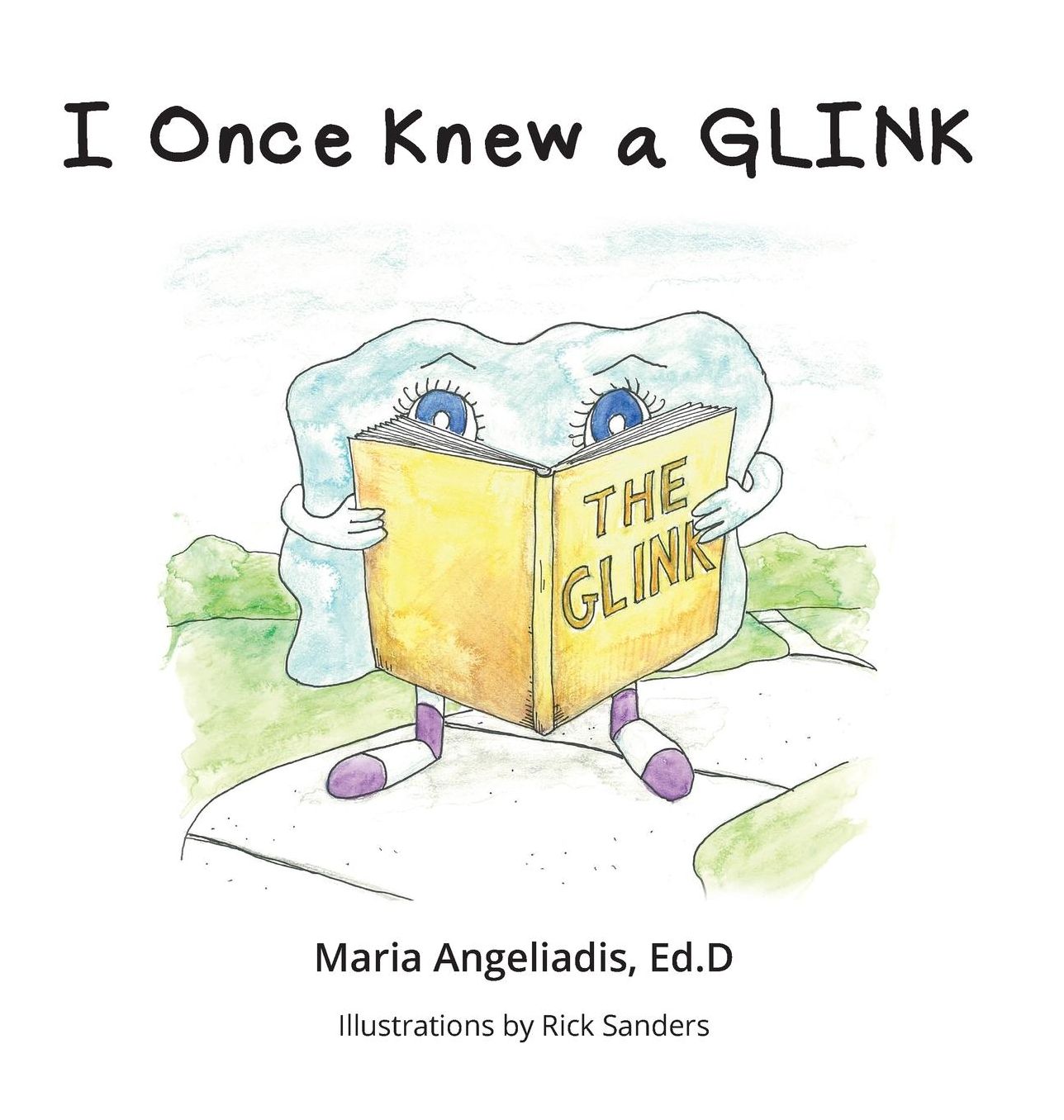 I Once Knew a GLINK