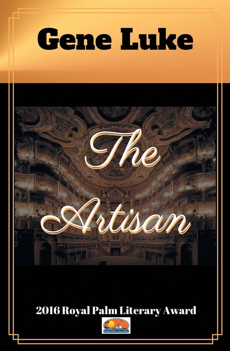 The Artisan