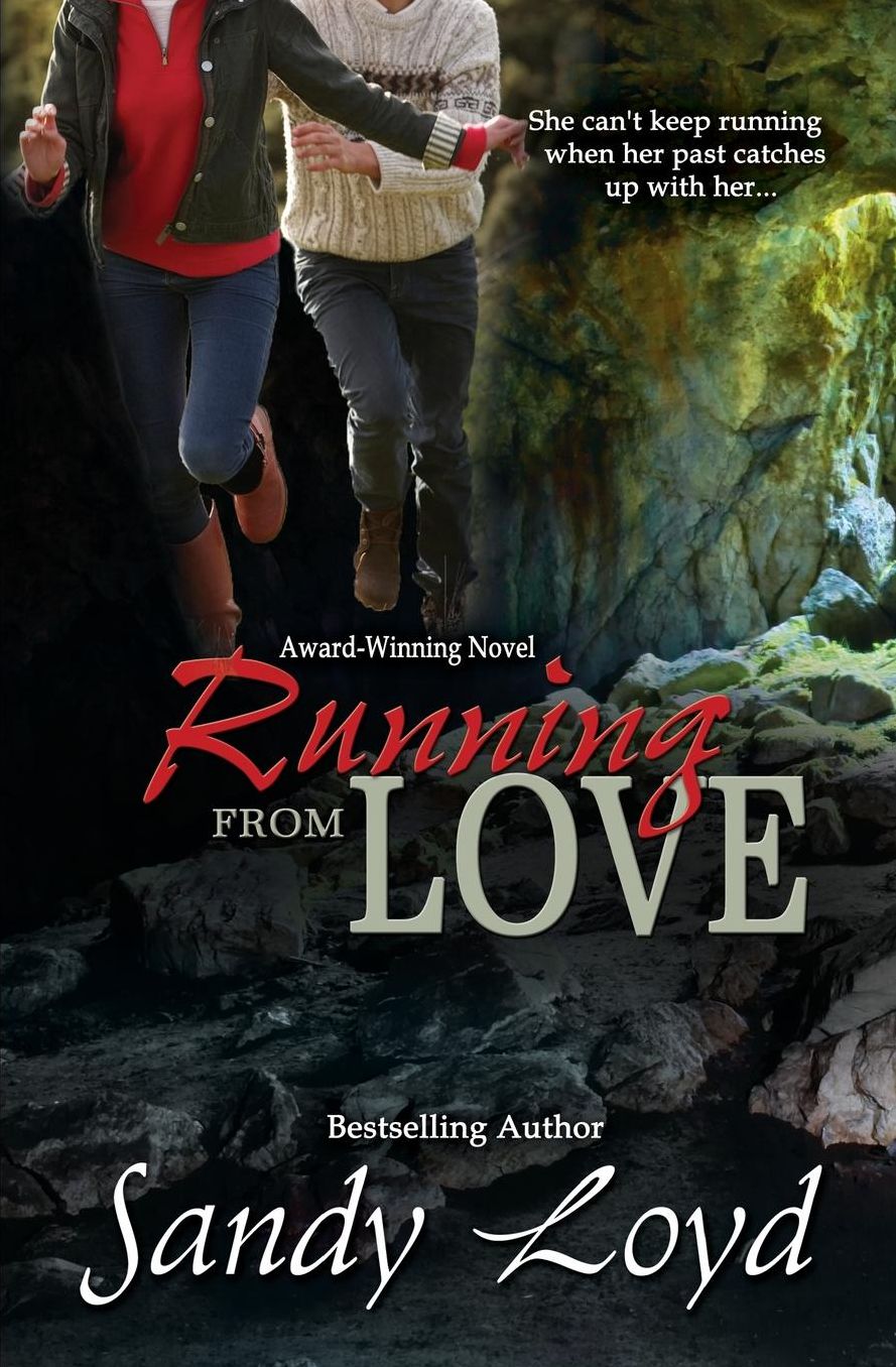 Running From Love