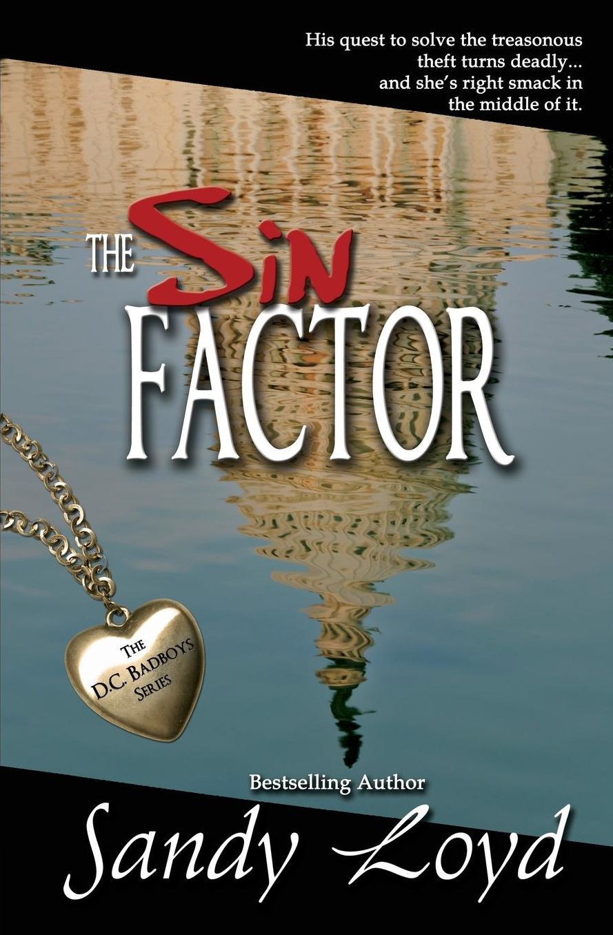 The Sin Factor