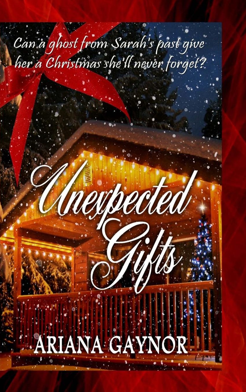 Unexpected Gifts