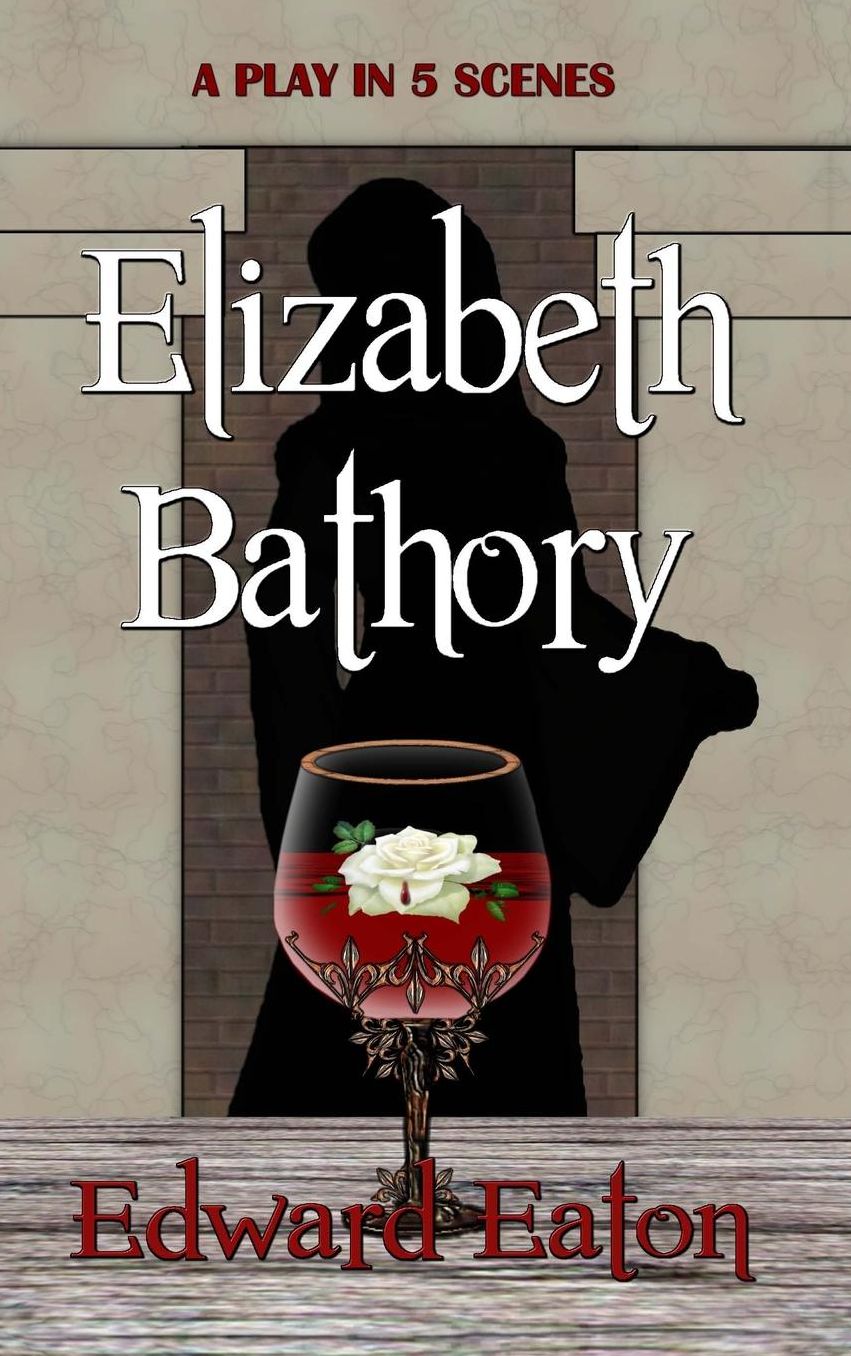Elizabeth Bathory