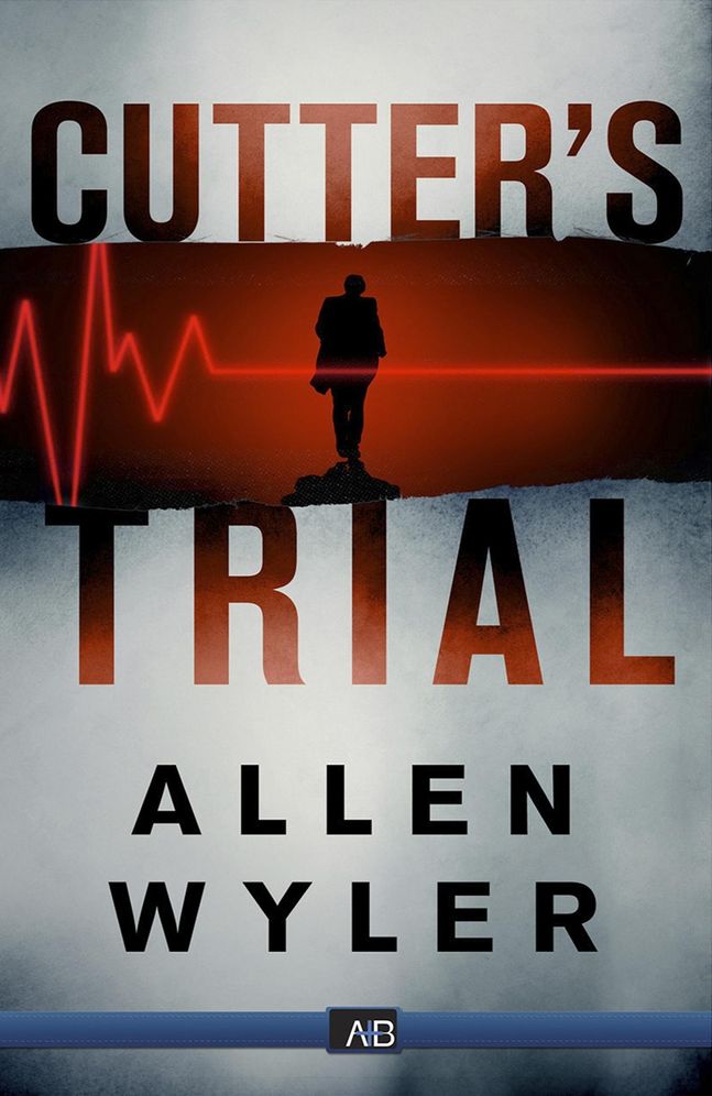 Cutters Trial