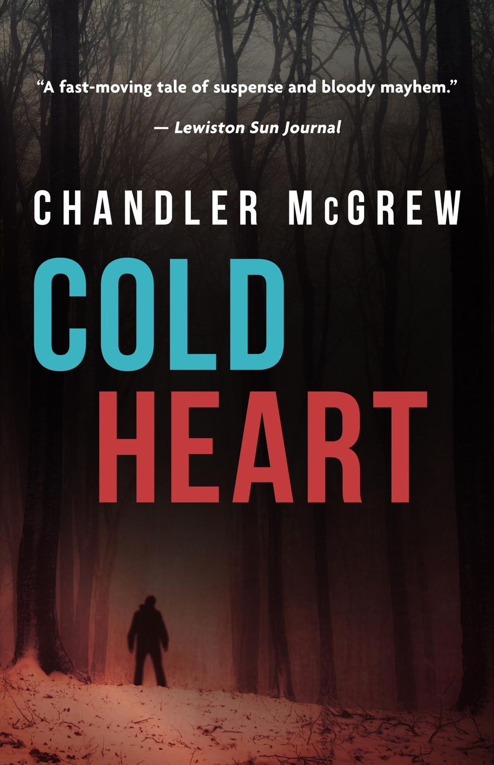 Cold Heart