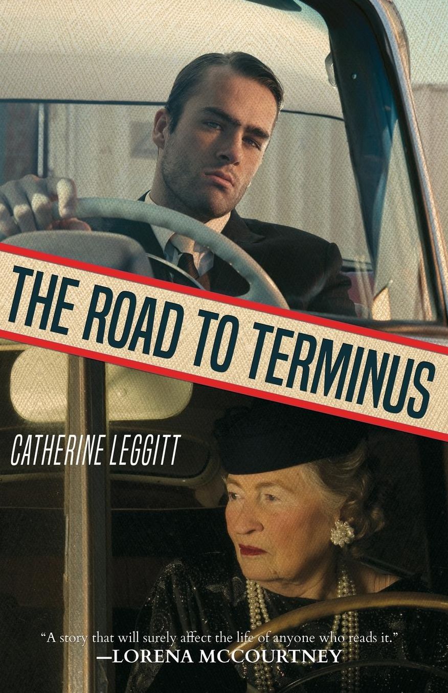The Road to Terminus