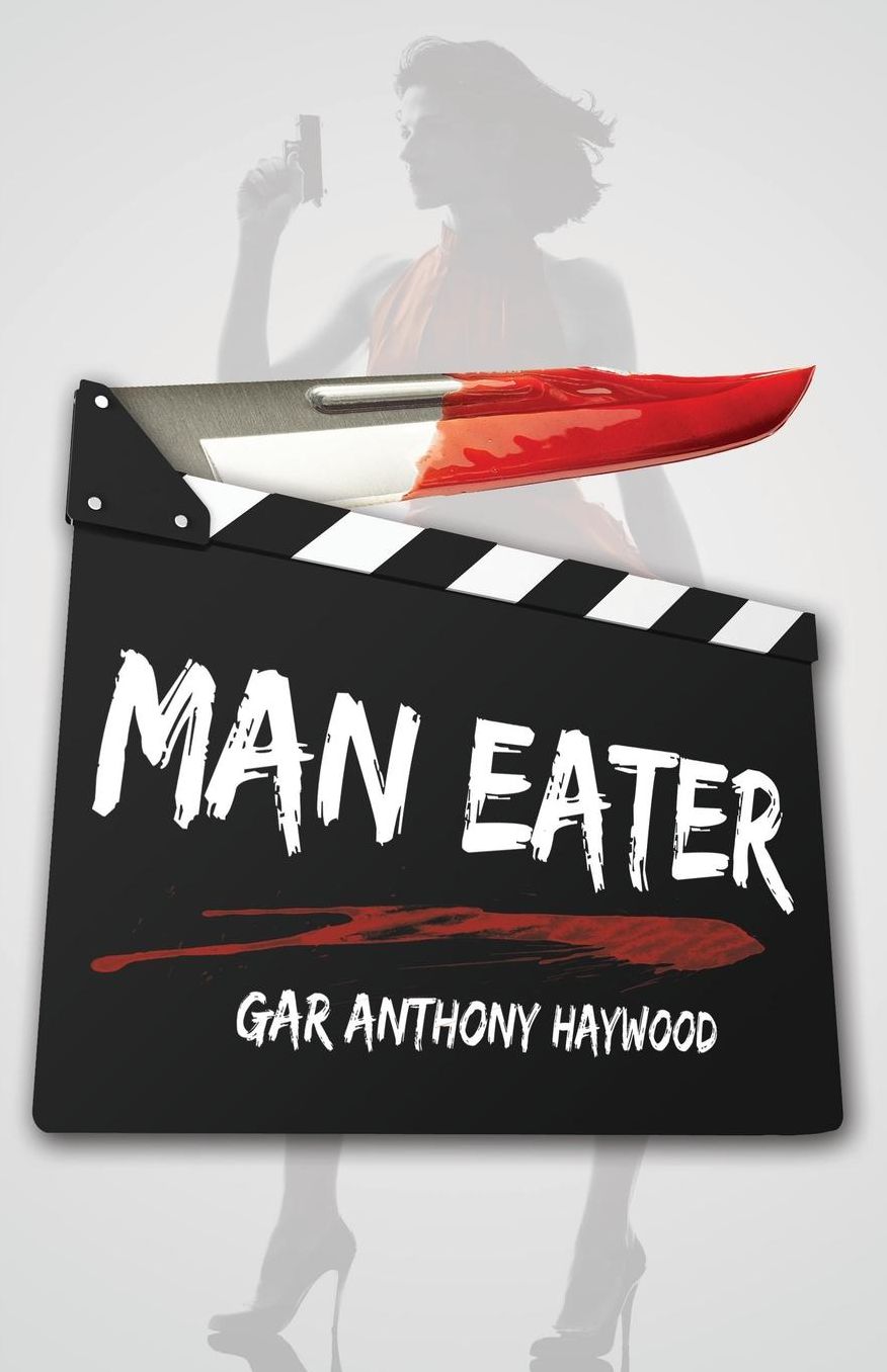 Man Eater