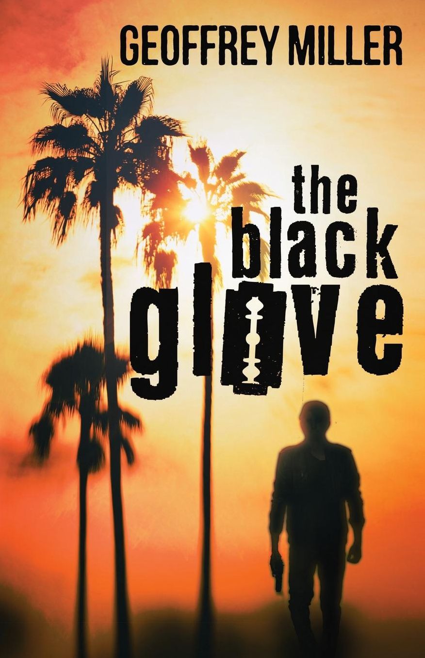 The Black Glove