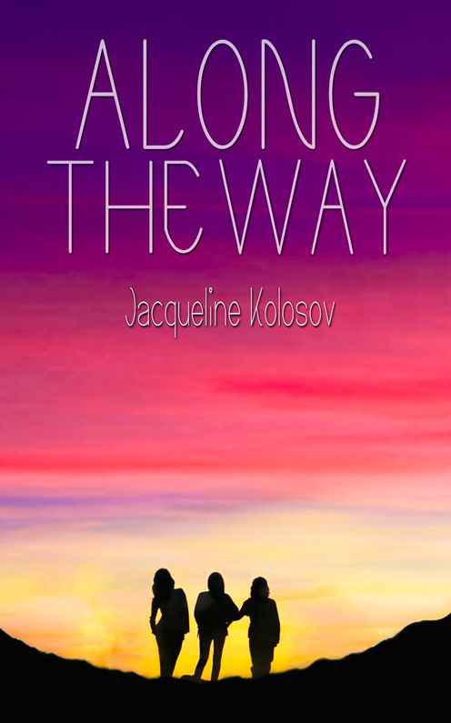 Along the Way