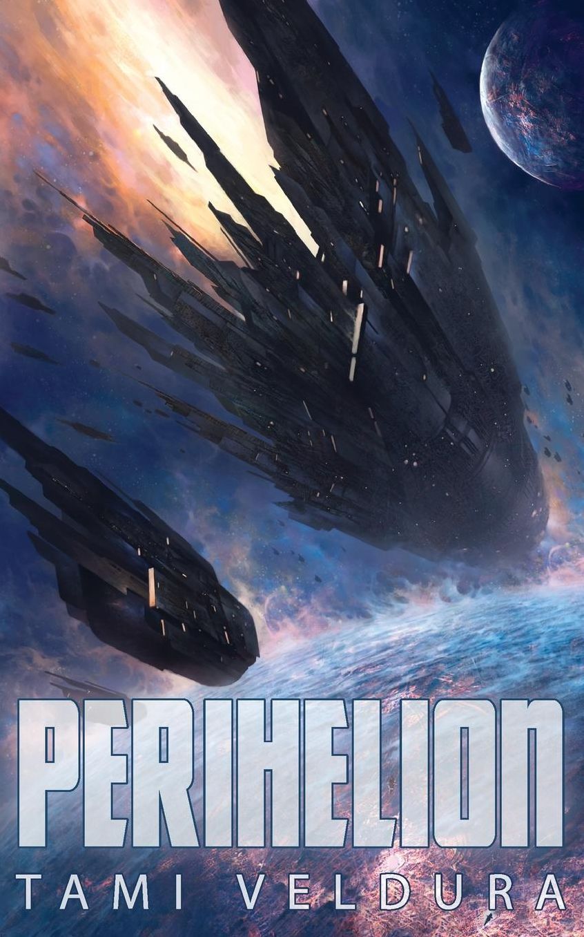 Perihelion