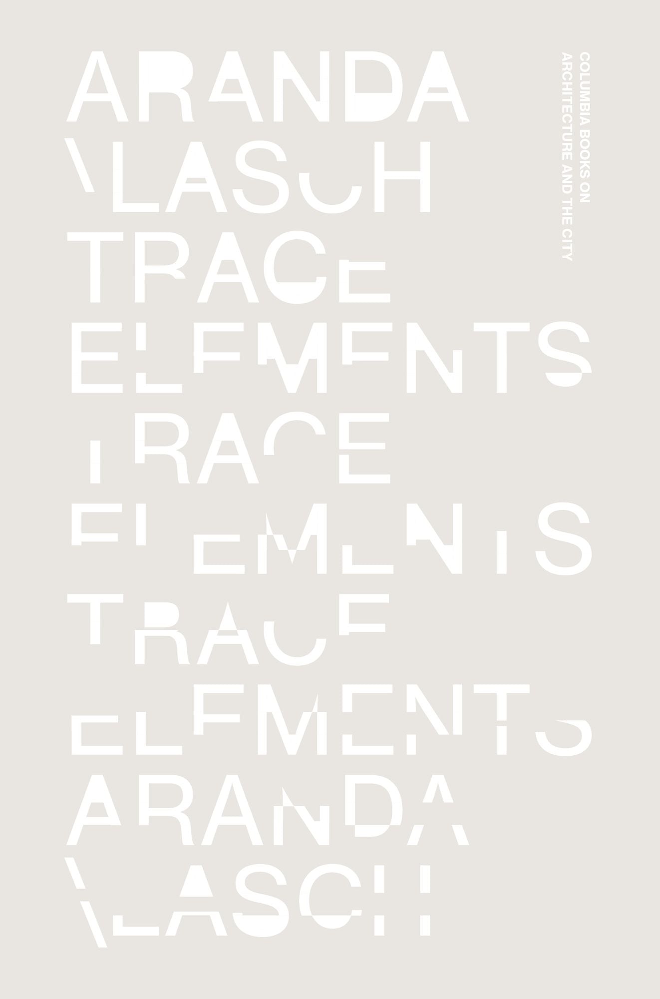 Trace Elements