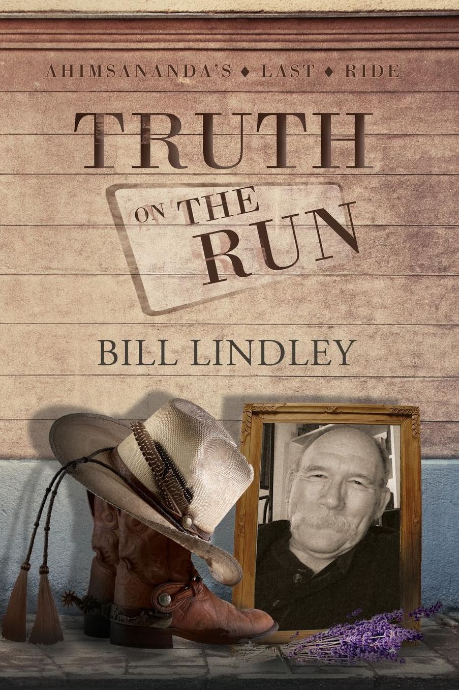 Truth on the Run