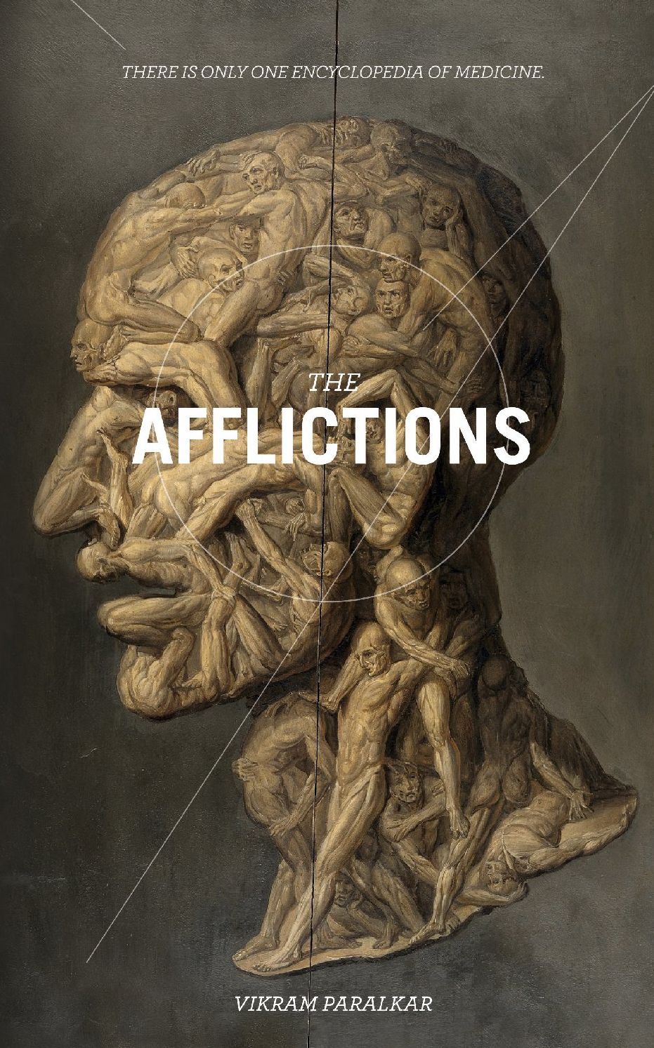 The Afflictions