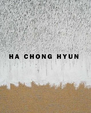 Ha Chong Hyun
