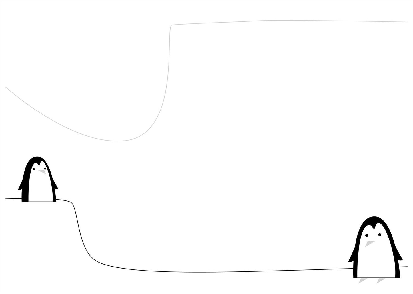 Use Your Noodle and Doodle [With 3 Crayons]