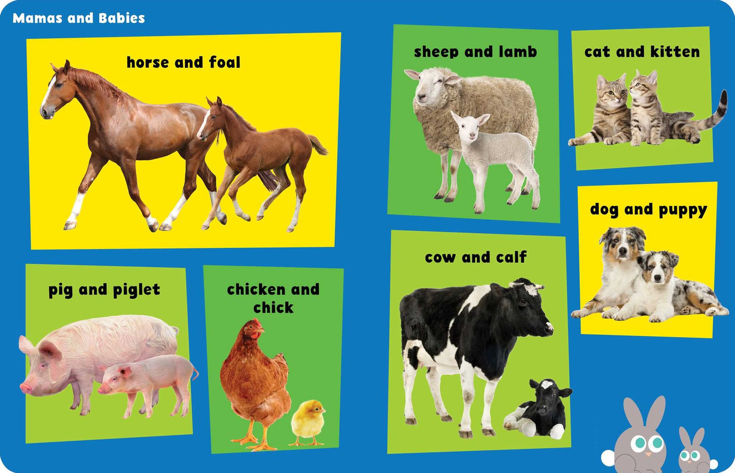 PBS KIDS 100 Phrases for Toddlers: First Words and Phrases for 2-3 Year-Olds