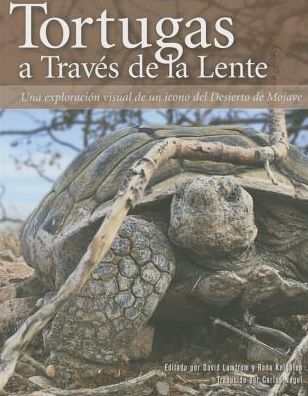 Tortugas a Traves de la Lente