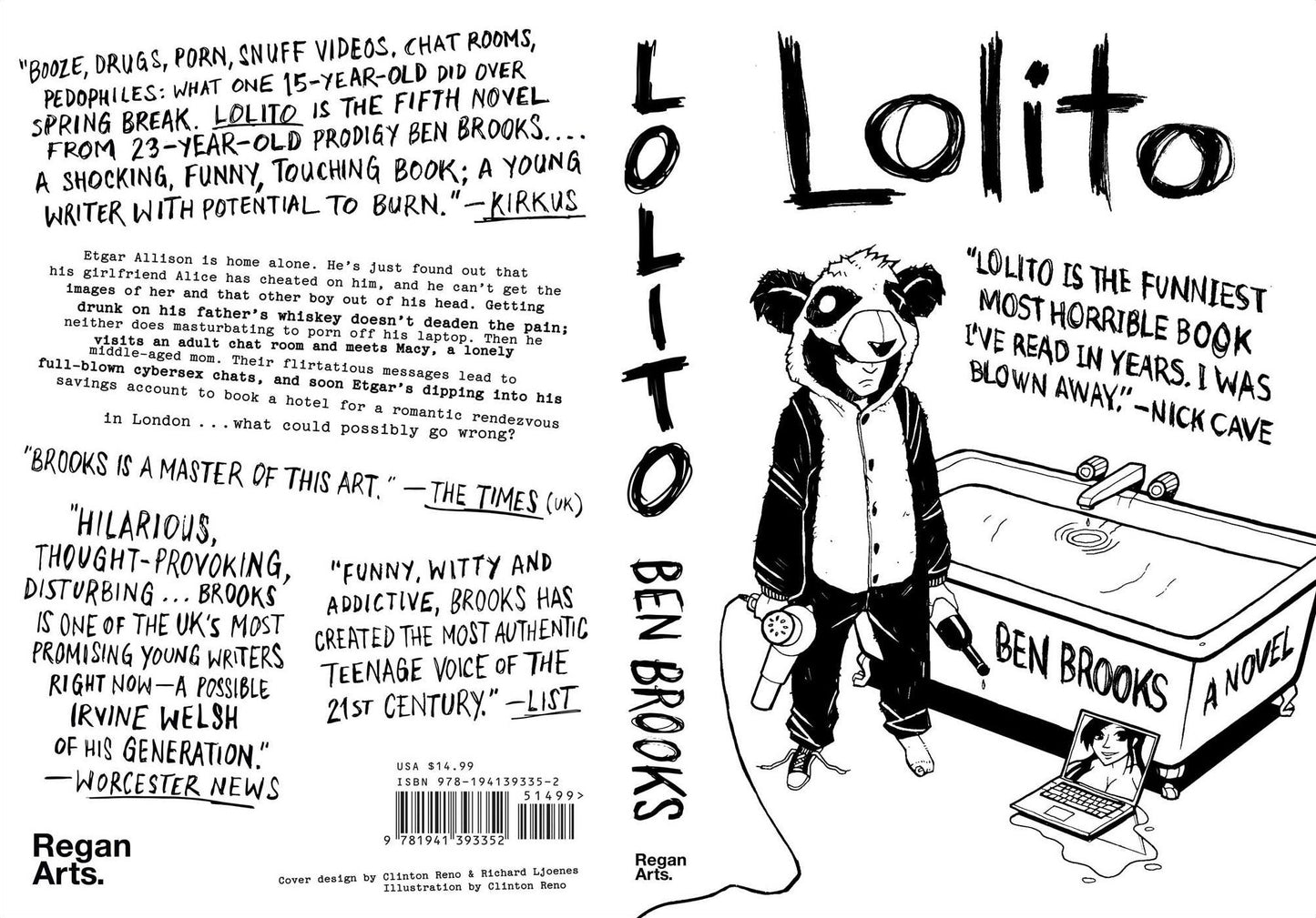 Lolito