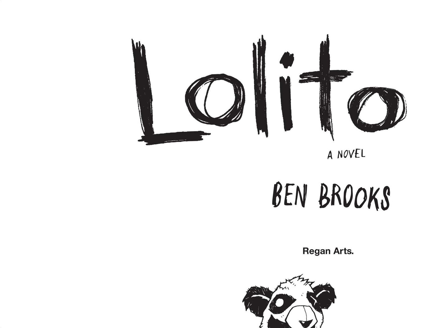 Lolito