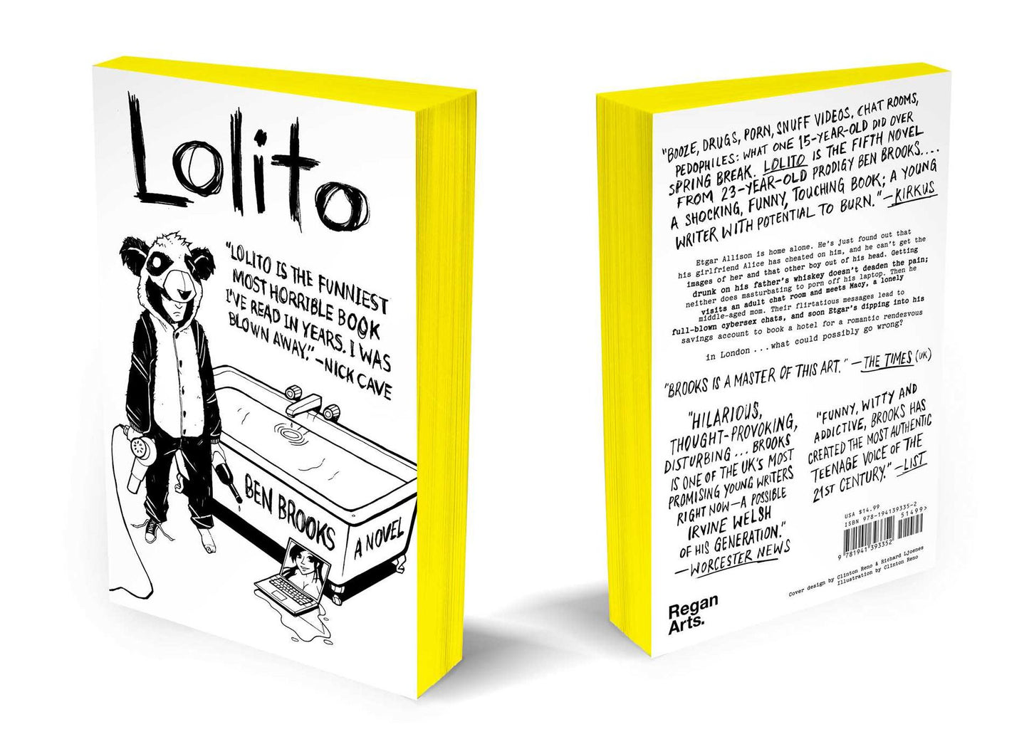 Lolito