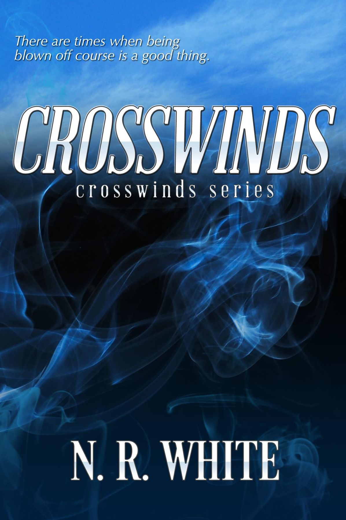 Crosswinds