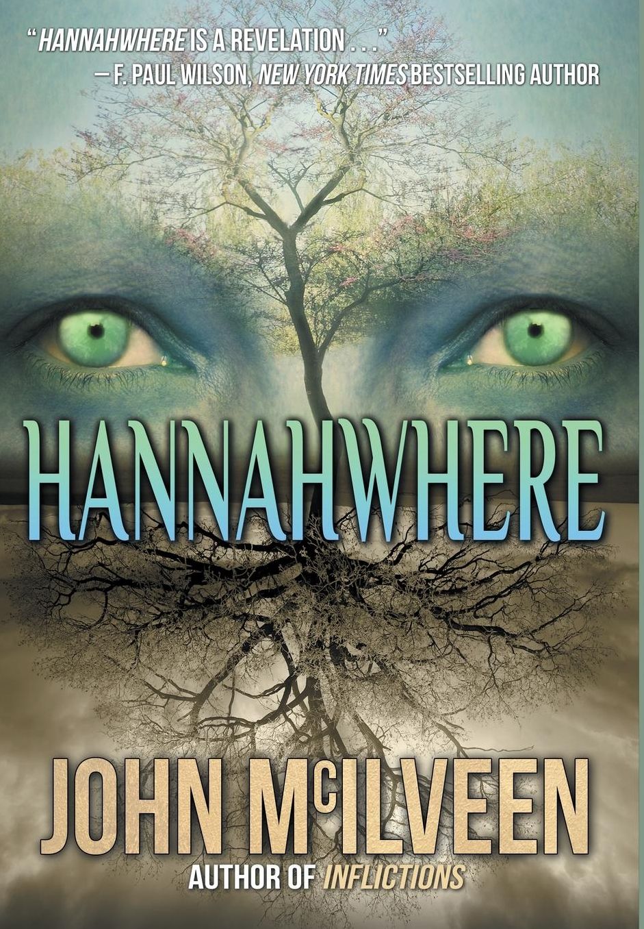 Hannahwhere