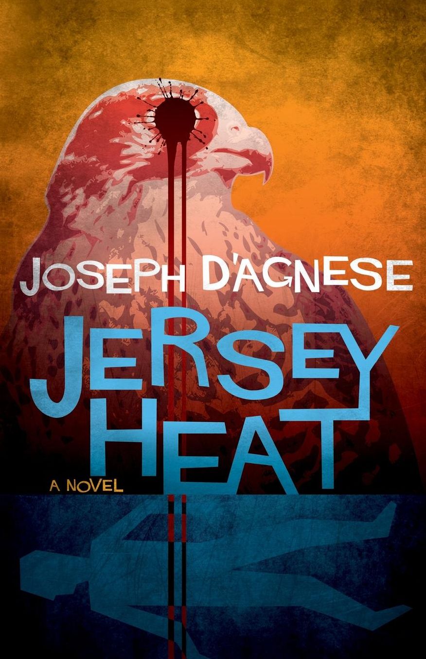 Jersey Heat