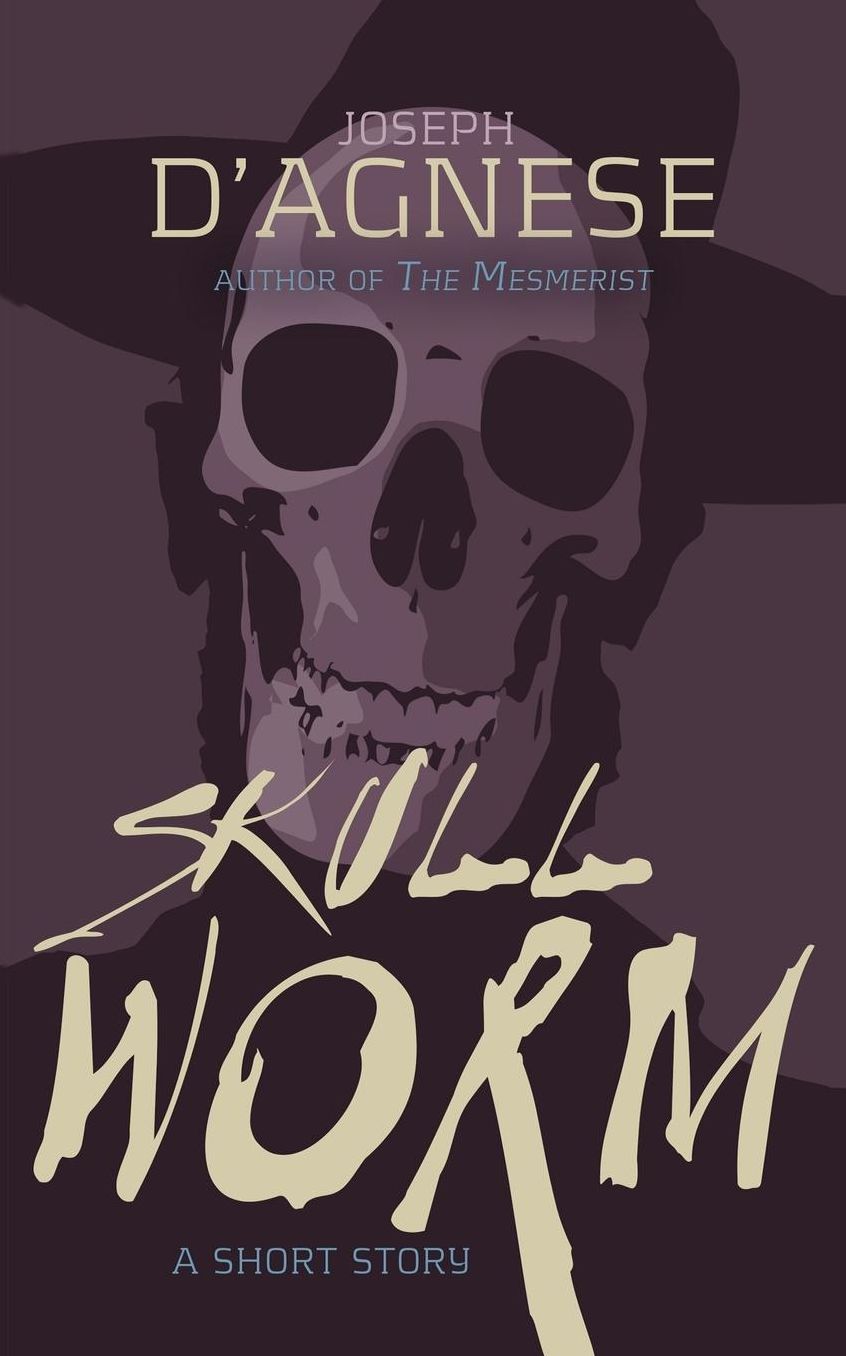 Skullworm