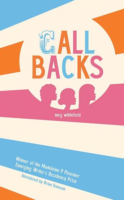 Callbacks