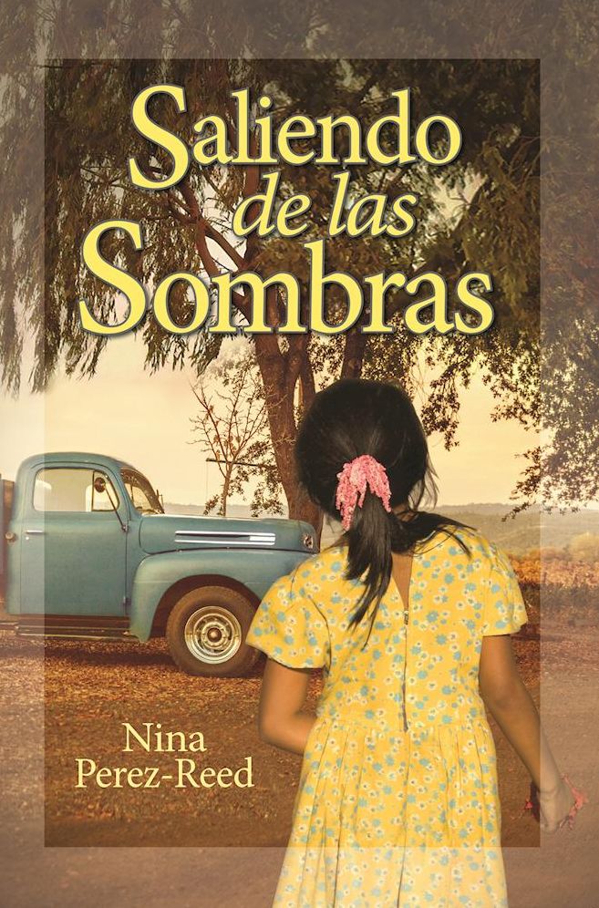Saliendo de las Sombras