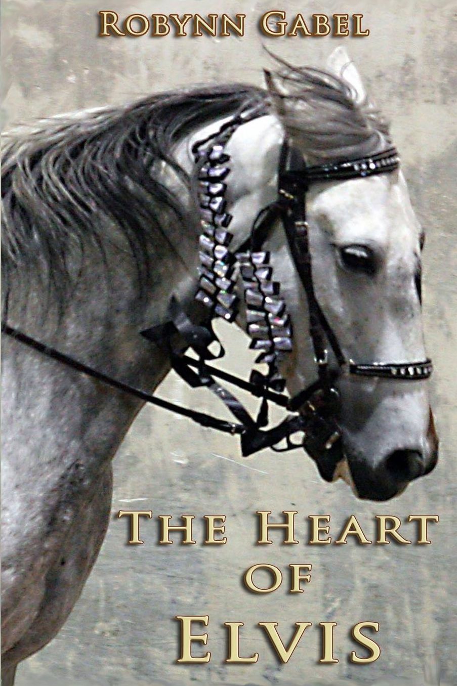 The Heart of Elvis