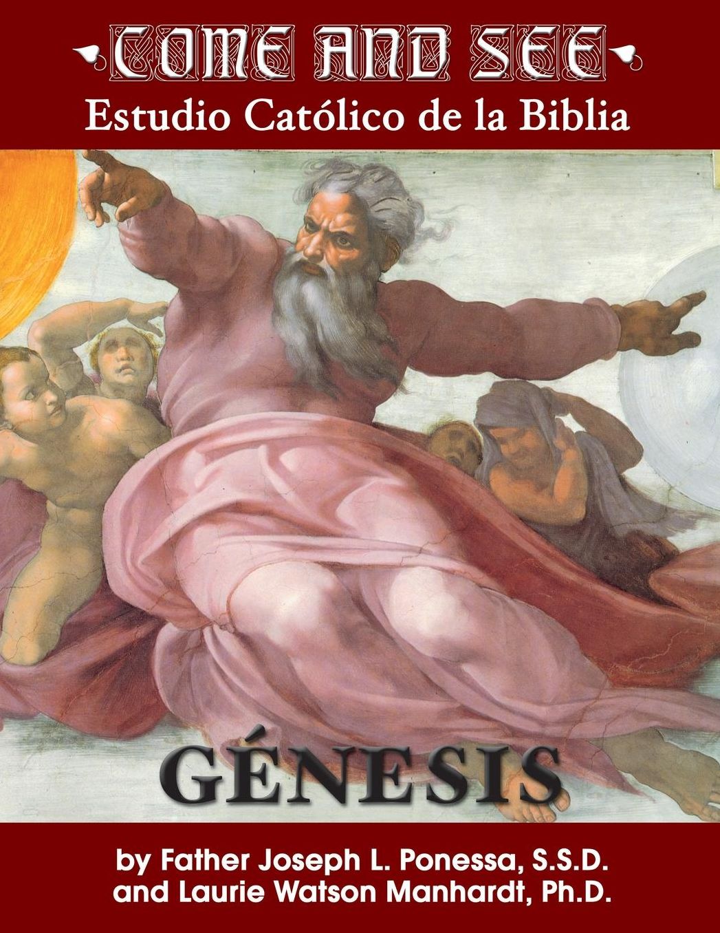 Come and See: Genesis