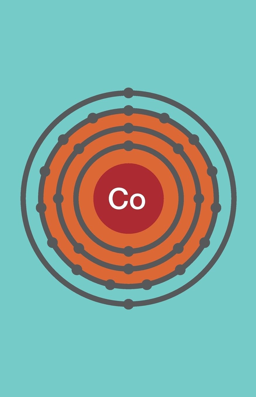 Cobalt Review: Volume 3: 2014
