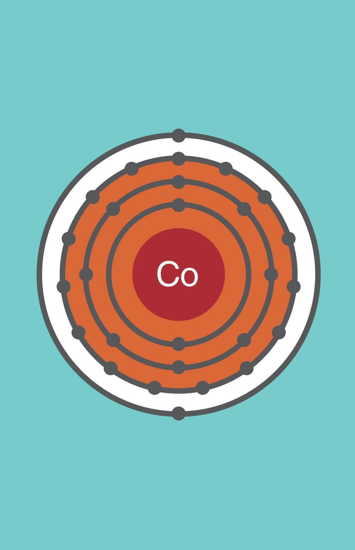 Cobalt Review: Volume 3: 2014