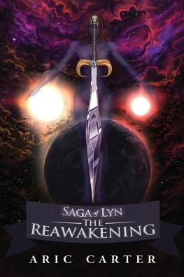 Saga of Lyn: The Reawakening