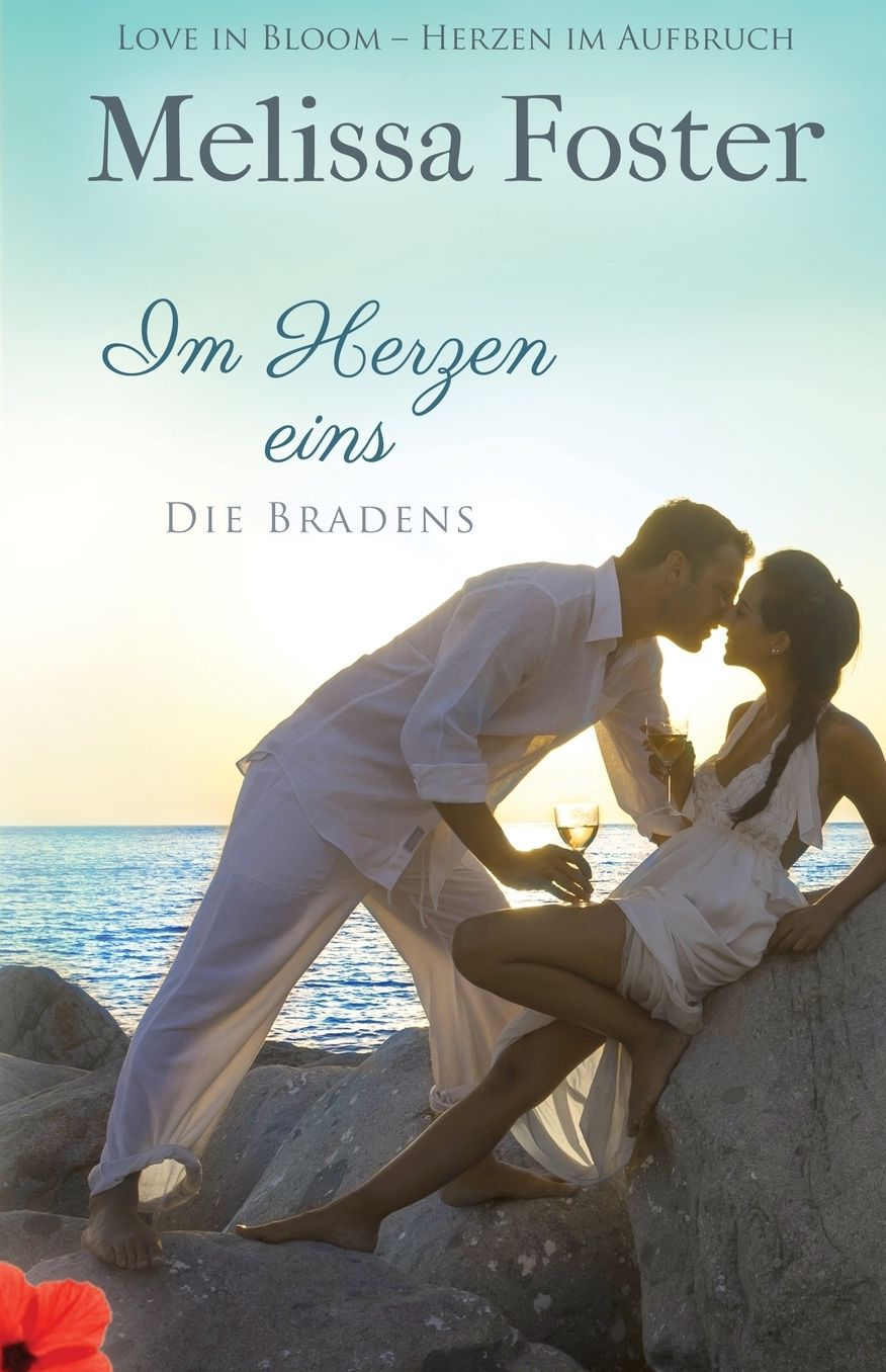 Im Herzen eins: Treat Braden