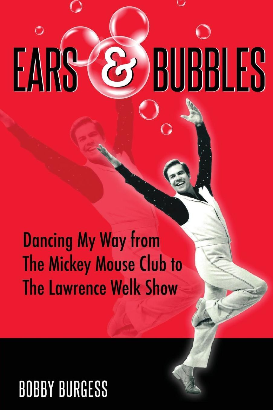Ears & Bubbles