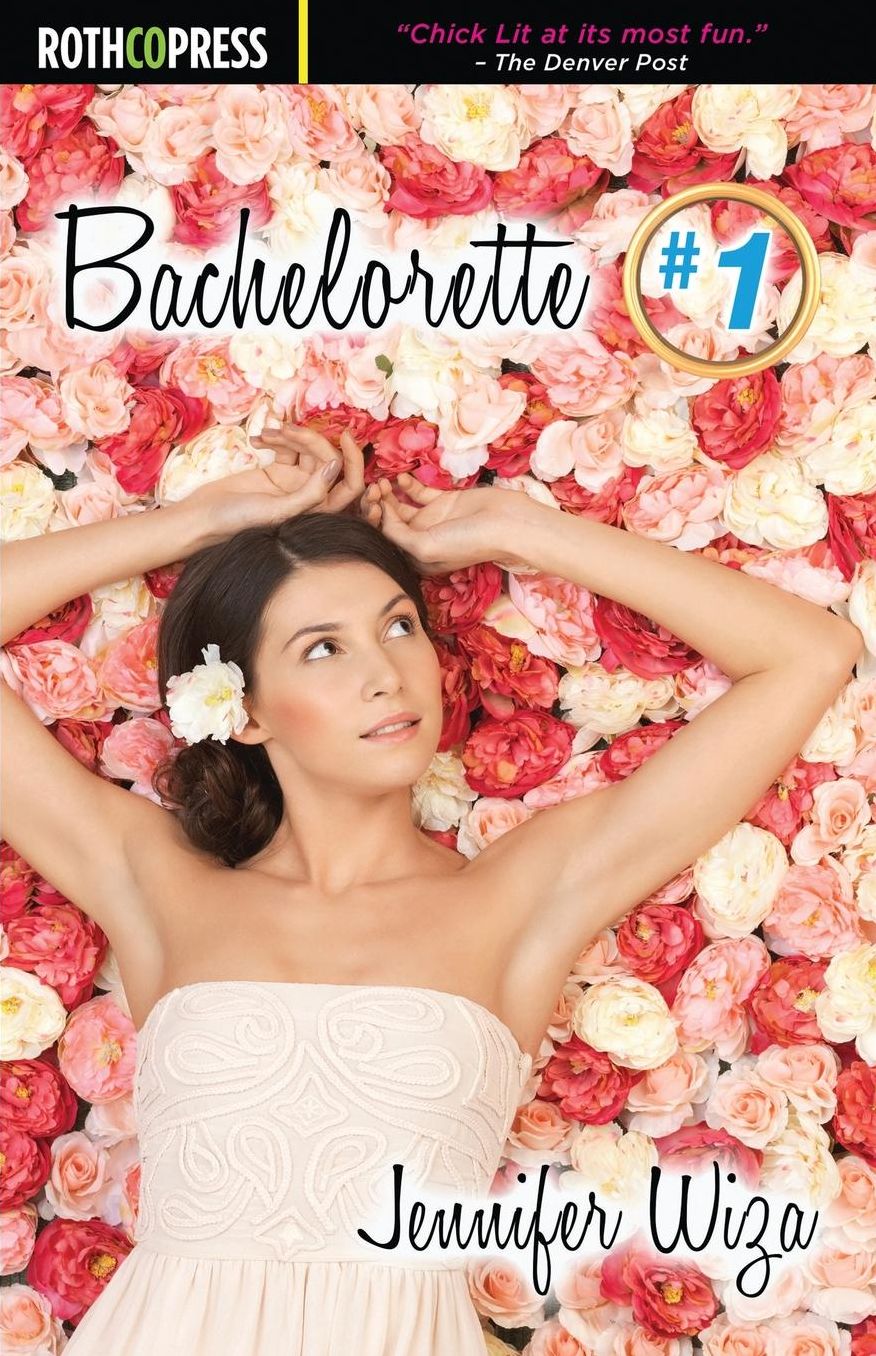 Bachelorette #1