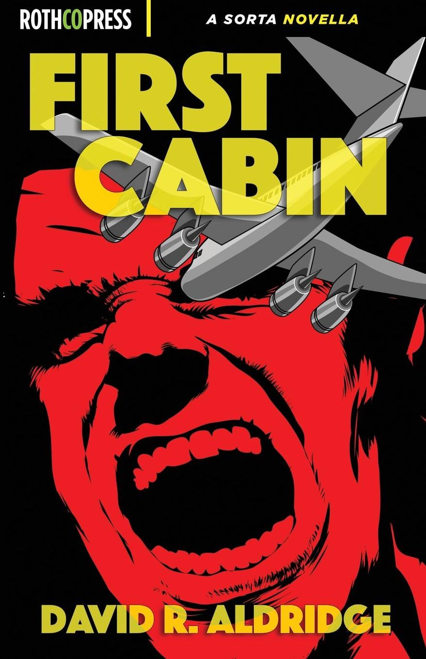 First Cabin