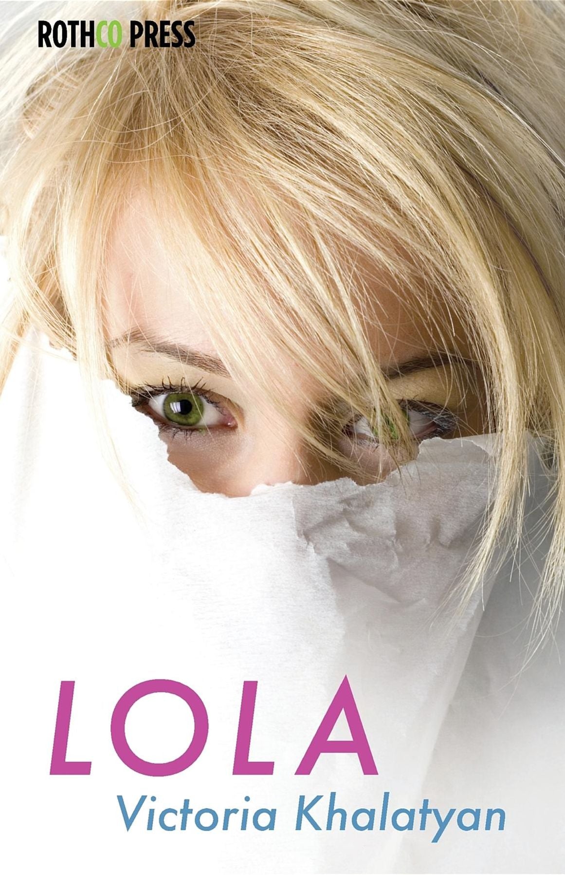 Lola