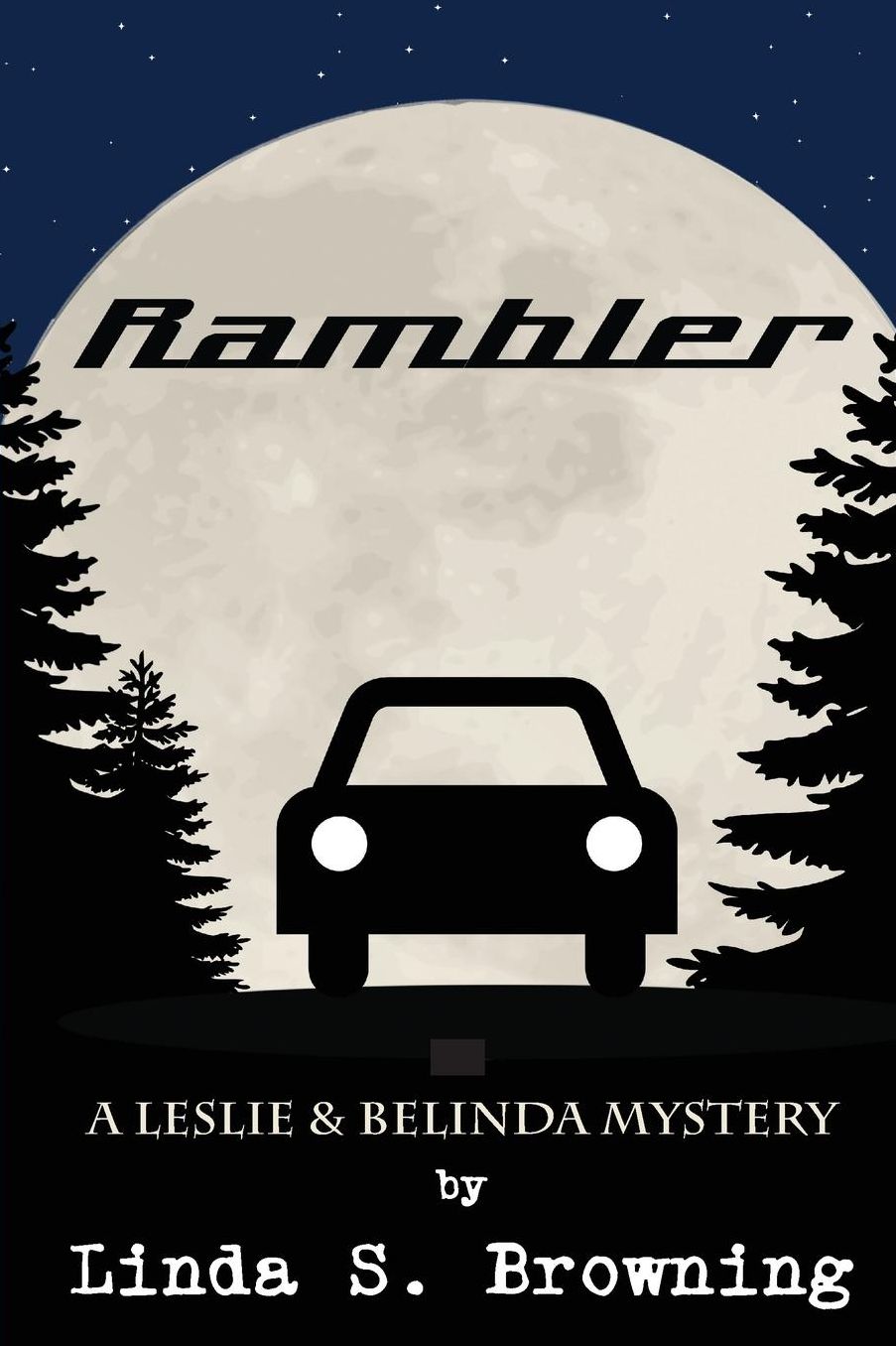 Rambler