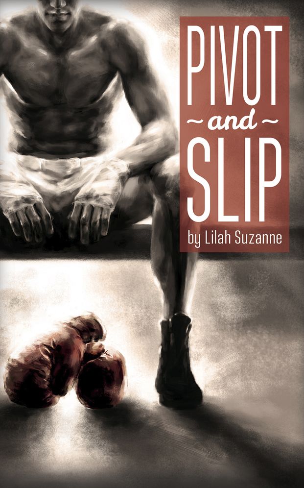 Pivot and Slip