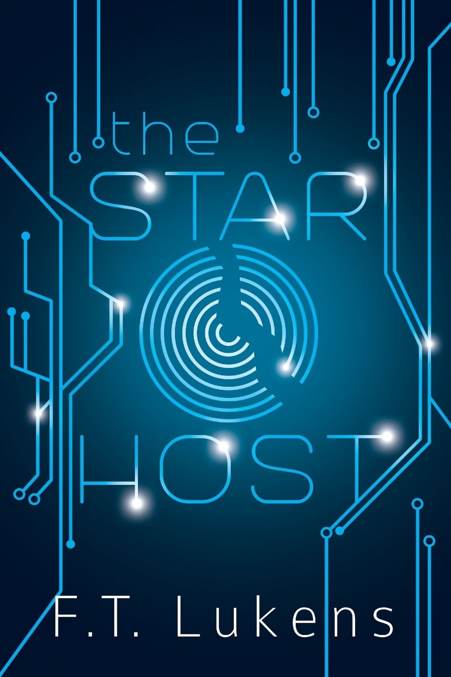 The The Star Host