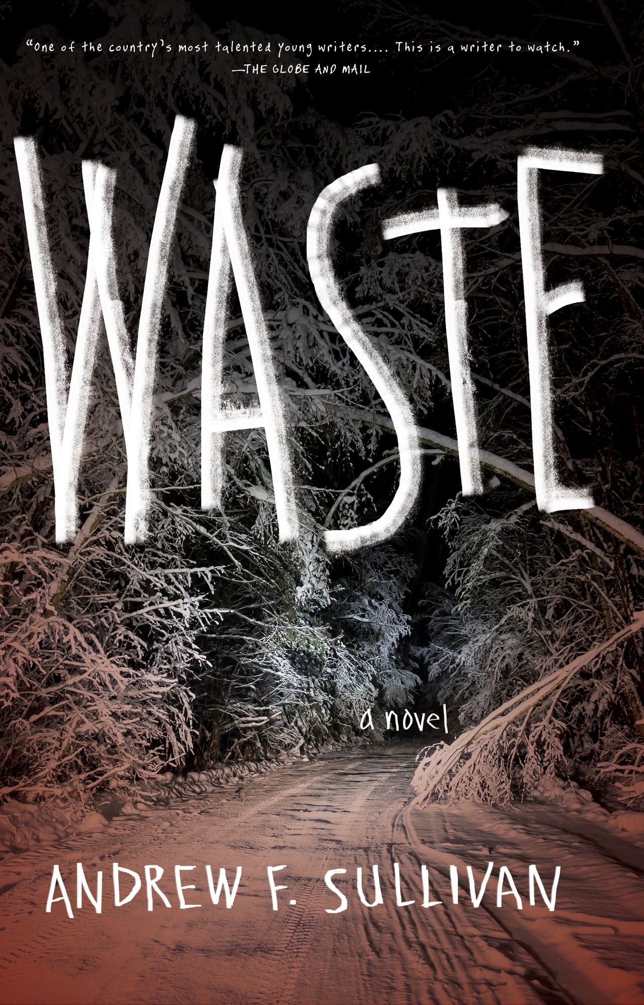 Waste